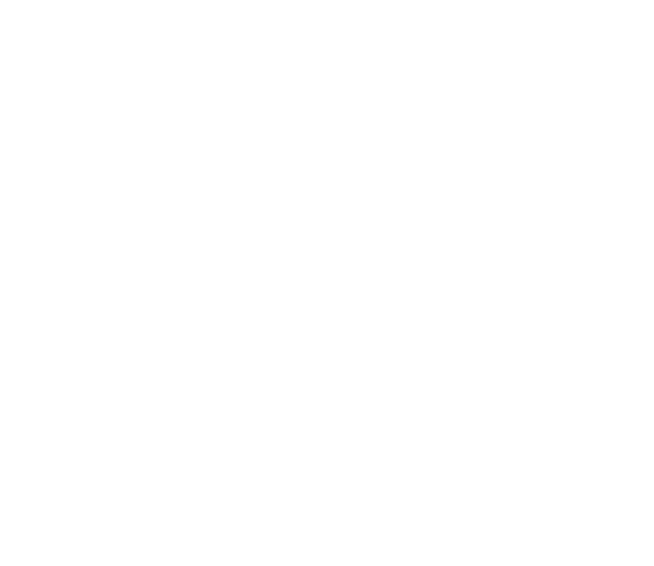 Royal Naari
